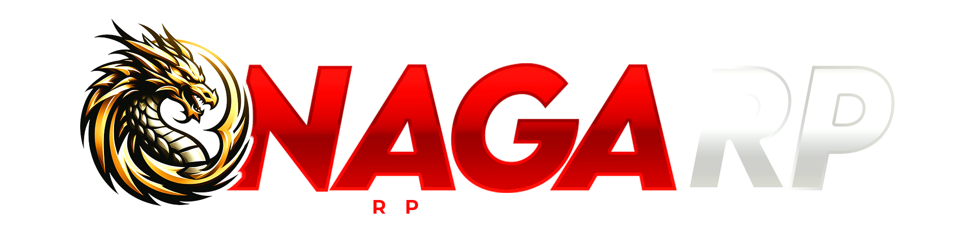 NAGARP: Situs Slot QRIS Resmi Deposit 5K Mudah & Game Gacor Terbaru